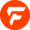 fiona favicon0