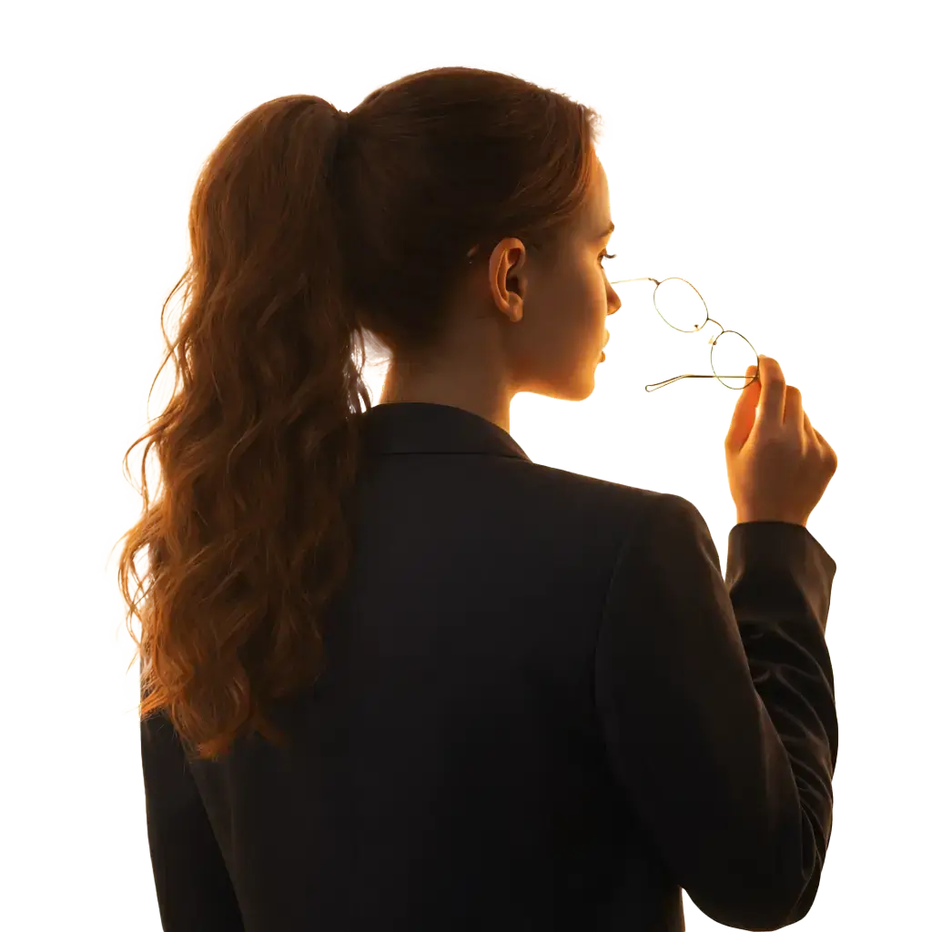 new image for fiona (1)