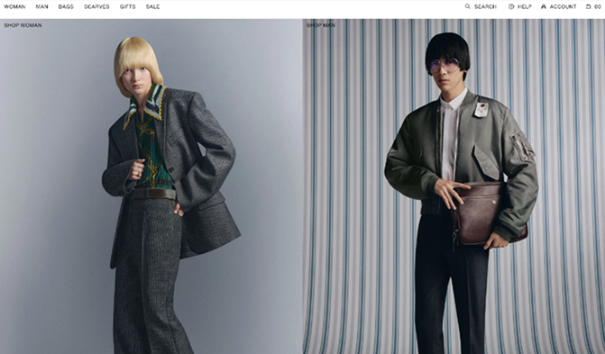 screencapture-acnestudios-us-en-home-2025-12-11-01_36_14 1