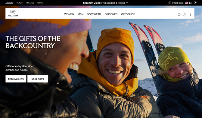 screencapture-arcteryx-us-en-2025-12-11-01_35_32 1