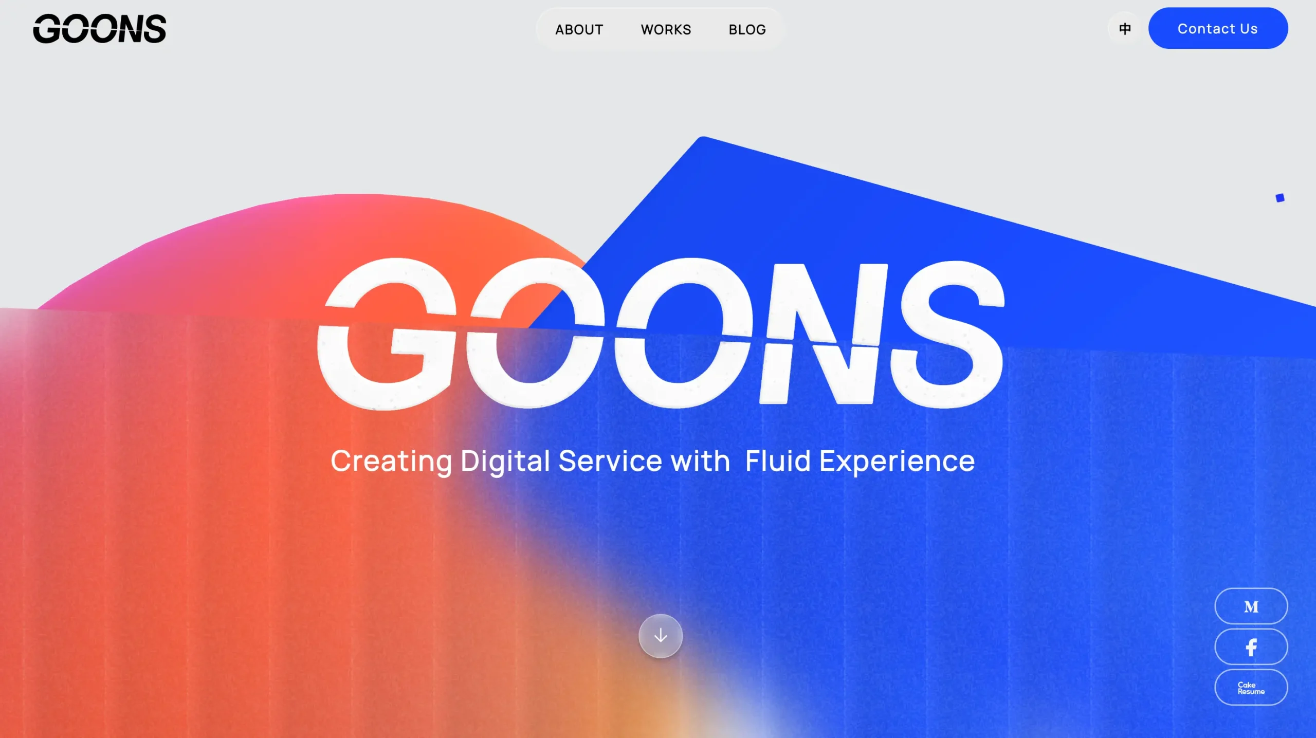 Screen Shot 2026-01-13 at 8.00.45 AM