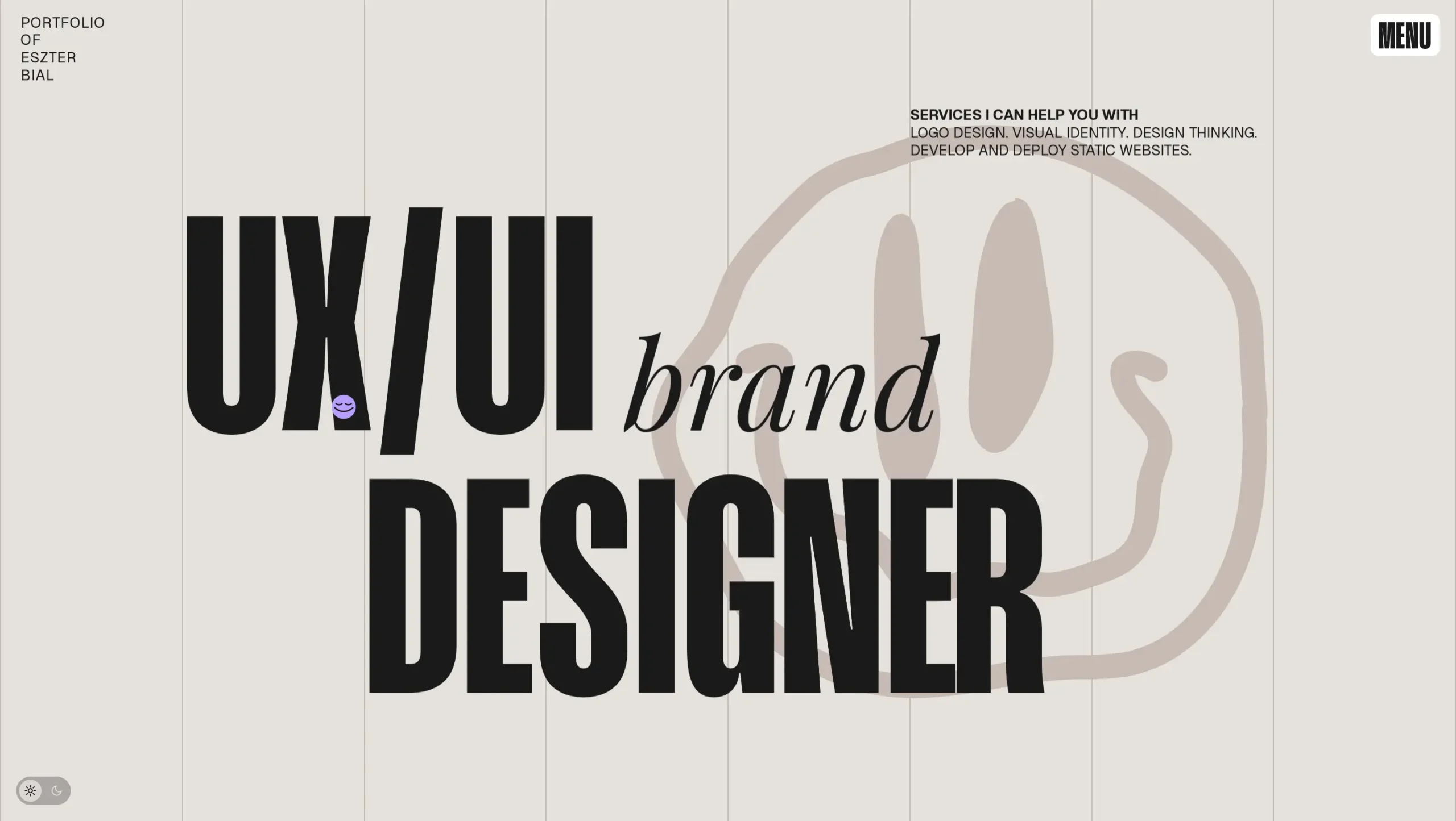 Screen Shot 2026-01-13 at 8.09.36 AM