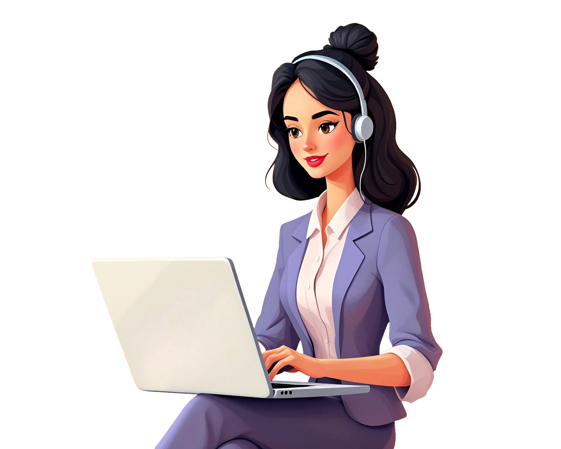 Remove background project