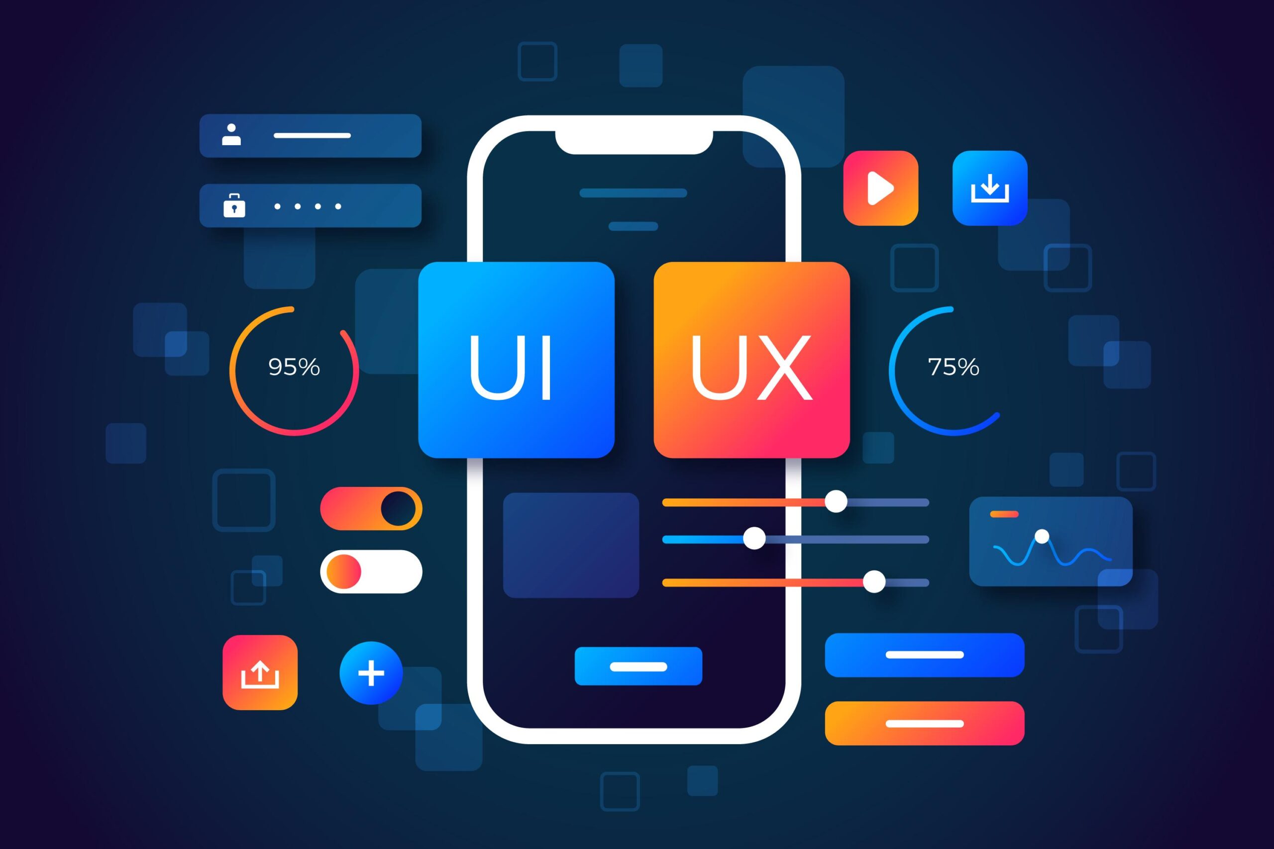 uiux-design
